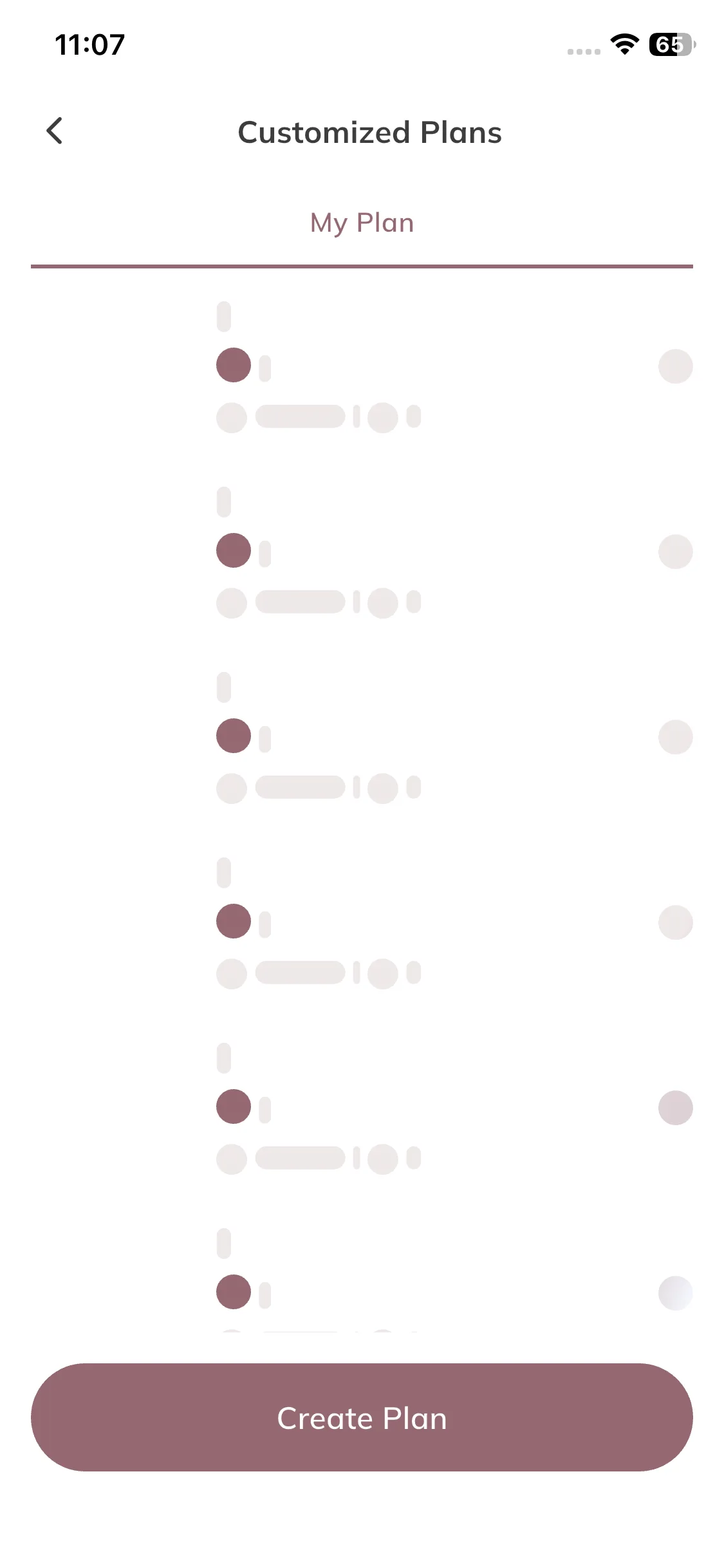 Test Image 12